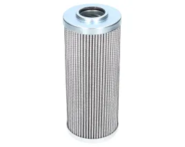 filtr-hydrauliczny-p763757-valtra-donaldson