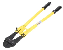 nozyce-do-pretow-600-mm-drut-do-sr-10-mm-01a124-topex