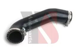 waz-rura-przewod-turbo-opel-movano-renault-master