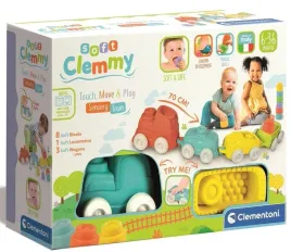 clemmy-pociag-klocki-sensoryczne-clementoni-17424