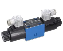 elektrozawor-suwak-n-dl3-s4-10n-24v-280bar-50l-min