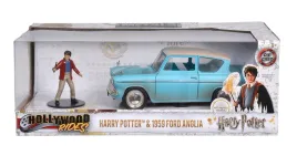 dickie-toys-harry-potter-1959-ford-anglia-318-5002
