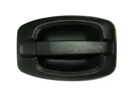 klamka-drzwi-przesuwne-bok-ducato-boxer-jumper-06