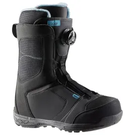 buty-snowboardowe-head-zora-lyt-boa-czarne-23-0