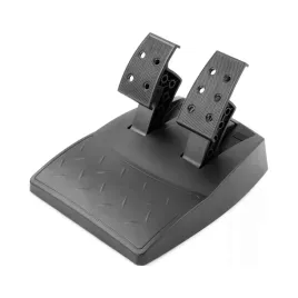 kierownica-z-wibracjami-pc-ps3-biegi-pedaly