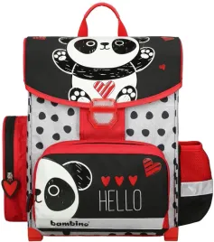 tornister-szkolny-jednokomorowy-17l-bambino