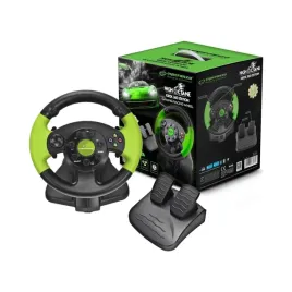 kierownica-do-gier-esperanza-hight-octane-z-pedalami-i-wibracjami-usb