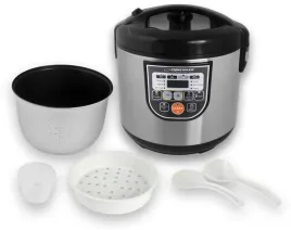 multicooker-szybkowar-parowar-860w-5l-z-lcd-timer-11-funkcji-esperanza