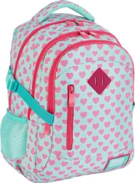 plecak-szkolny-wielokomorowy-head-wielokolorowy-24-l