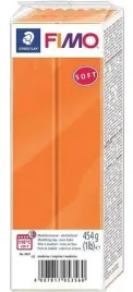 modelina-masa-plastyczna-fimo-soft-kostka-454g-pomaranczowa