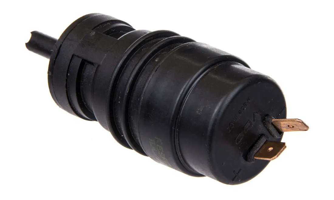 pompa-wody-do-klimatyzatora-12v-resfriagro