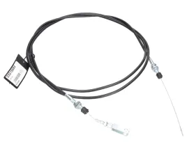 linka-gazu-gaszenia-kombajn-case-1406496r1