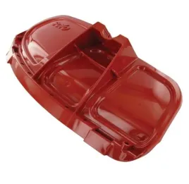 oslona-noza-sl6900107-111b-109b-137sb-142sb