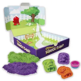 zabawka-plastyczna-oraz-foremki-pieski-340g-kinetic-sand-5909998