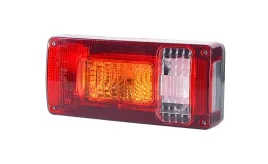 lampa-zespolona-tylna-z-pomaranczowym-kierunkowskazem-prawa-horpol