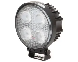 lampa-robocza-led-12-24v-117-mm