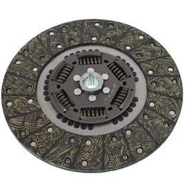 tarcza-sprzegla-c-385-zetor-7520-10540-forterra-16021904