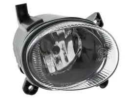 audi-a4-b8-a5-07-vw-passat-cc-08-halogen-prawy