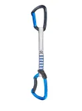 ct-ekspres-lime-set-b-ny-anthracite-blue-17cm
