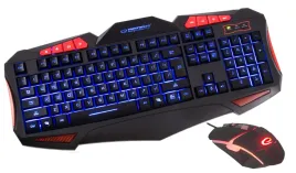 zestaw-przewodowa-klawiatura-mysz-usb-dla-graczy-podswietlana-gamingowa