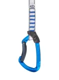 ekspres-wspinaczkowy-climbing-technology-lime-set-ny-17-cm-anthracite-marka-climbing-technology