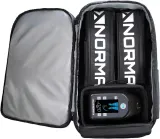 plecak-podrozny-hyperice-normatec-3-czarny