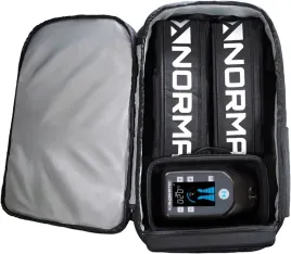 plecak-podrozny-hyperice-normatec-3-czarny