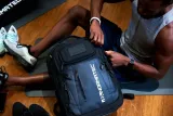plecak-podrozny-hyperice-normatec-3-czarny-marka-hyperice