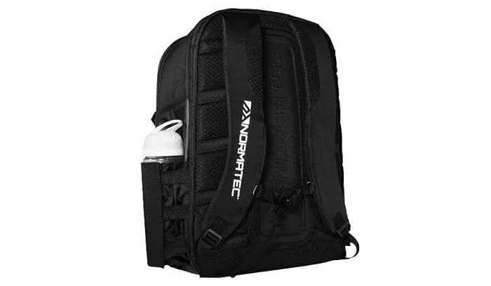 plecak-podrozny-hyperice-normatec-3-czarny-waga-z-opakowaniem-1-7-kg