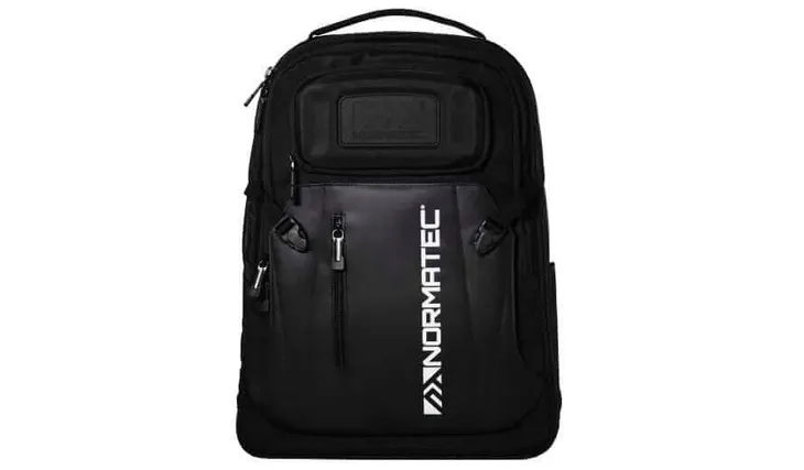 plecak-podrozny-hyperice-normatec-3-czarny-zasilanie-brak-zasilania