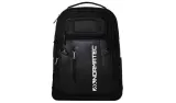plecak-podrozny-hyperice-normatec-3-czarny-zasilanie-brak-zasilania