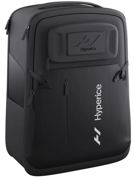 plecak-podrozny-hyperice-normatec-3-czarny-model-61020-001-00