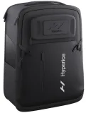 plecak-podrozny-hyperice-normatec-3-czarny-model-61020-001-00