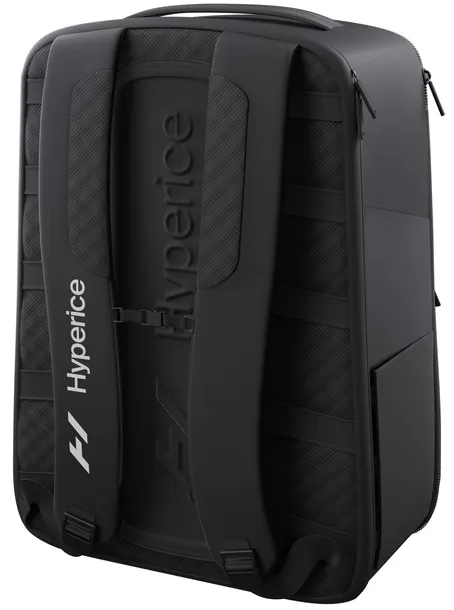 plecak-podrozny-hyperice-normatec-3-czarny-kolor-czarny