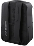 plecak-podrozny-hyperice-normatec-3-czarny-kolor-czarny