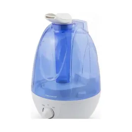 nawilzacz-powietrza-esperanza-cool-spring