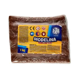 modelina-astra-1-kg-mleczna-czekolada