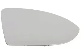 vw-golf-7-vii-12-wklad-lusterka-prawy-ogrzewane