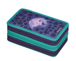 piornik-rozkladany-potrojny-herlitz