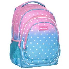 plecak-szkolny-wielokomorowy-head-niebieski-rozowy-20-l