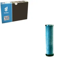 donaldson-p776697-filtr-powietrza-wtornego