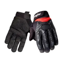 rekawice-robocze-ochronne-master-tech-pro-shield-rozmiar-xl-mjw