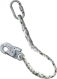 linka-do-pracy-w-podparcasekuracyjna-oup-krm-rl-d