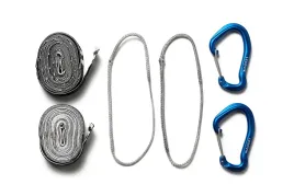 zawieszenie-do-hamaka-lesovik-sneka-bezwezlowe-tasmy-karabinki