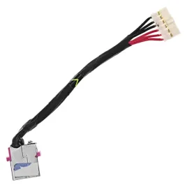 gniazdo-zasilania-cmd-do-acer-aspire-vx5-591-vx5-591g-n16c7-135w