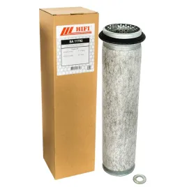 filtr-powietrza-sa11792-hifi