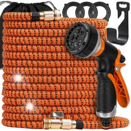 waz-ogrodowy-rozciagliwy-elastyczny-60m-zraszacz-zlaczki-pistolet-zestaw