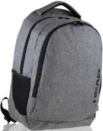 plecak-szkolny-wielokomorowy-head-odcienie-szarosci-i-srebra