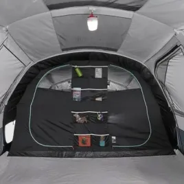 sypialnia-i-podloga-czesci-zamienne-do-namiotu-arpenaz-6-3-fandb