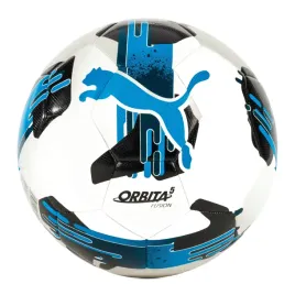 pilka-nozna-puma-orbita-5-fusion-r-5